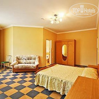 фото из отзыва ID 1377561