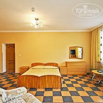 фото из отзыва ID 1377561