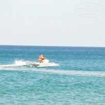 фото из отзыва ID 1377564