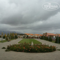 фото из отзыва ID 1377565