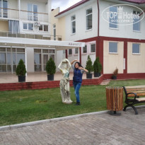 фото из отзыва ID 1377565