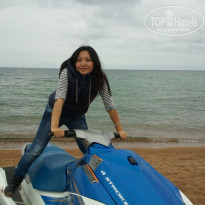 фото из отзыва ID 1377565