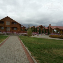 фото из отзыва ID 1377565