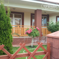 фото из отзыва ID 1377565