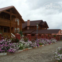 фото из отзыва ID 1377565