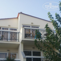 фото из отзыва ID 1377590