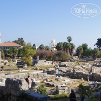 фото из отзыва ID 1377590