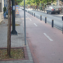 фото из отзыва ID 1377590