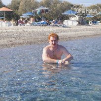 фото из отзыва ID 1377590