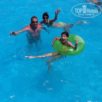 фото из отзыва ID 1377606