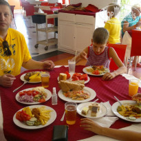 фото из отзыва ID 1377606