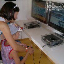 фото из отзыва ID 1377606