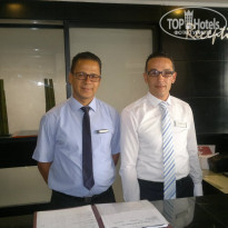 фото из отзыва ID 1377606