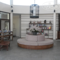 фото из отзыва ID 1377609