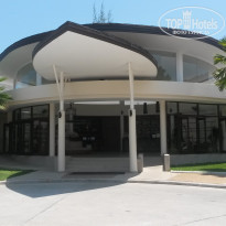 фото из отзыва ID 1377609