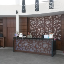 фото из отзыва ID 1377609