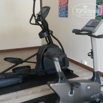 фото из отзыва ID 1377609