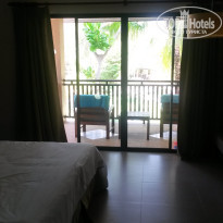 фото из отзыва ID 1377609