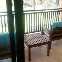 фото из отзыва ID 1377609