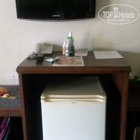 фото из отзыва ID 1377609