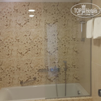 фото из отзыва ID 1377623