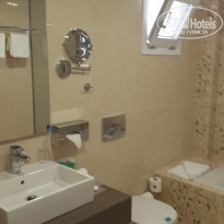 фото из отзыва ID 1377623