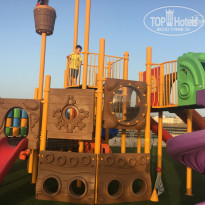 фото из отзыва ID 1377623