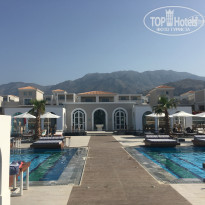 фото из отзыва ID 1377623