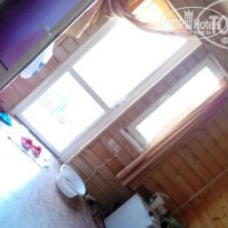 фото из отзыва ID 1377626