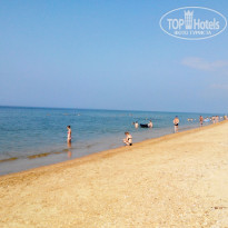 фото из отзыва ID 1377626