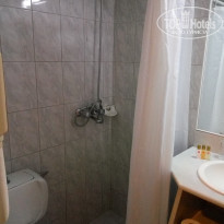 фото из отзыва ID 1377670