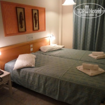 фото из отзыва ID 1377670