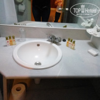 фото из отзыва ID 1377670