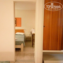 фото из отзыва ID 1377670