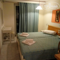 фото из отзыва ID 1377670