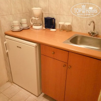 фото из отзыва ID 1377670