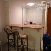 фото из отзыва ID 1377670