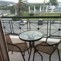 фото из отзыва ID 1377670