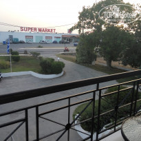 фото из отзыва ID 1377670