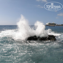 фото из отзыва ID 1377684