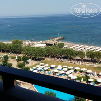 фото из отзыва ID 1377290