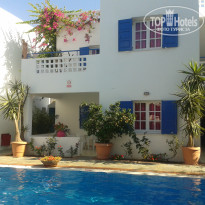 фото из отзыва ID 1377727