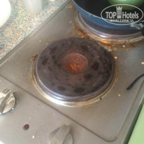 фото из отзыва ID 1377752