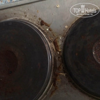 фото из отзыва ID 1377752