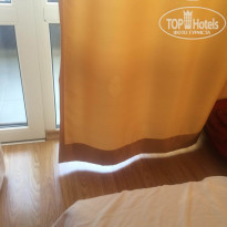 фото из отзыва ID 1377752