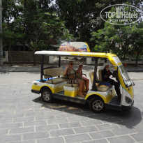 фото из отзыва ID 1377786