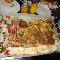 фото из отзыва ID 1377786