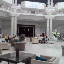 фото из отзыва ID 1377815