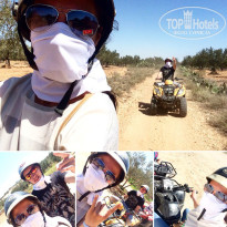 фото из отзыва ID 1377820