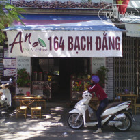 фото из отзыва ID 1377786